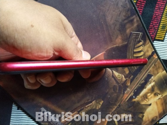 Xiaomi Note 7
